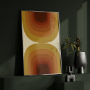 Search for nostalgic art Abstract