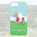 Search for play iphone cases For her