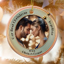 Search for roses christmas tree decorations Chic