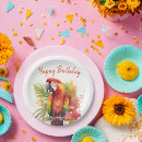 Search for parrot birthday Summer