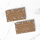 Search for bakery business cards Patisserie