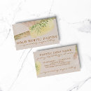 Search for at the cafe business cards Cook