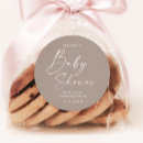 Search for khaki stickers Elegant