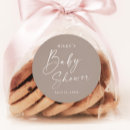 Search for khaki stickers Elegant