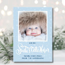 Search for santas little helper cards Script
