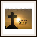 Search for religious calendars Cross