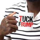 Search for donald trump mugs Humour