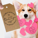 Search for packaging business stamps Small