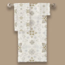 Search for moroccan bath towels Gold