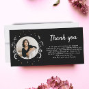 Search for fortieth cards For her