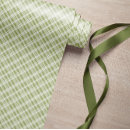 Search for farmhouse wrapping paper Cottagecore