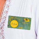 Search for name tag bookplates Modern