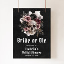 Search for gothic skulls posters Elegant