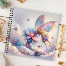 Search for day dreaming For kids