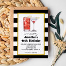 Search for cocktail dinner invitations Adult