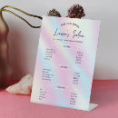 Search for nail salon price lists Hair stylist