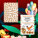 Search for raven birthday invitations For kids