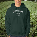 Search for order hoodies Dad