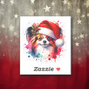 Search for ear stickers Puppy
