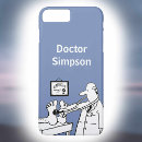Search for surgeons iphone cases Health