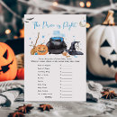 Search for witch halloween Baby is brewing