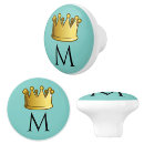 Search for princess knobs and pulls Elegant