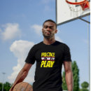 Search for practicing tshirts Sports