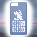 Search for born electronics Boating