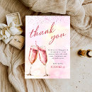 Search for brunch bubbly cards Brunch with the bride