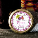 Search for jam jar labels Fruit