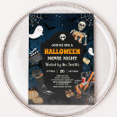 Search for horror movie Film