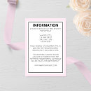 Search for informal party invitations Couple
