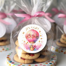 Search for gold balloon stickers Watercolor