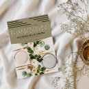 Search for friends thanksgiving invitations Fun