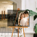 Search for photo timeline weddings Welcome
