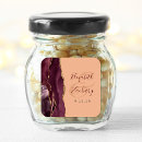 Search for peach and gold stickers Elegant