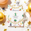 Search for bracelet invitations Jewellery