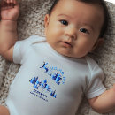 Search for hos baby clothes Ho ho ho