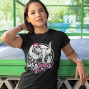 Search for mamasaurus rex tshirts Mom