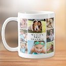 Search for worlds best grandpa mugs Dad
