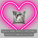 Search for diy wedding gifts Script