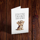 Search for for cancer patients cards Encouragement