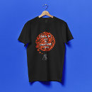 Search for overthink tshirts Cute