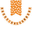 Search for halloween party supplies Pattern