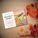Search for bonfire halloween invitations Autumn