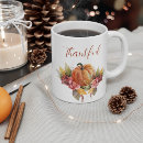 Search for friendsgiving mugs Floral