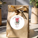 Search for pines stickers Rustic