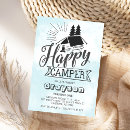 Search for retreat invitations Adventure