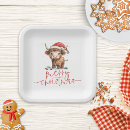 Search for christmas paper plates Cute