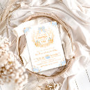 Search for little pumpkin 1st birthday invitations Preppy
